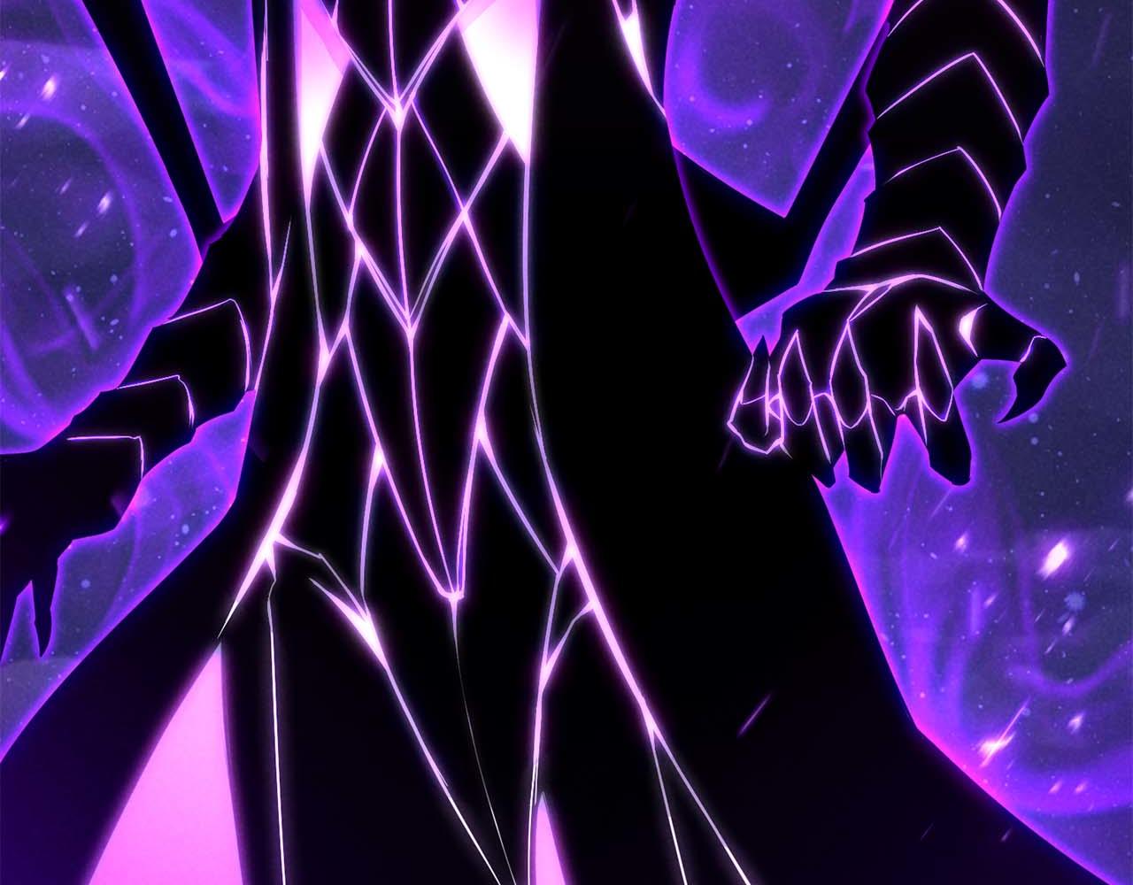 第72话 别着急，复仇才刚刚开始(1/7)-第72话