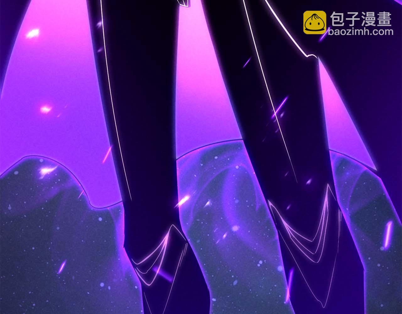 第72话 别着急，复仇才刚刚开始(1/7)-第72话