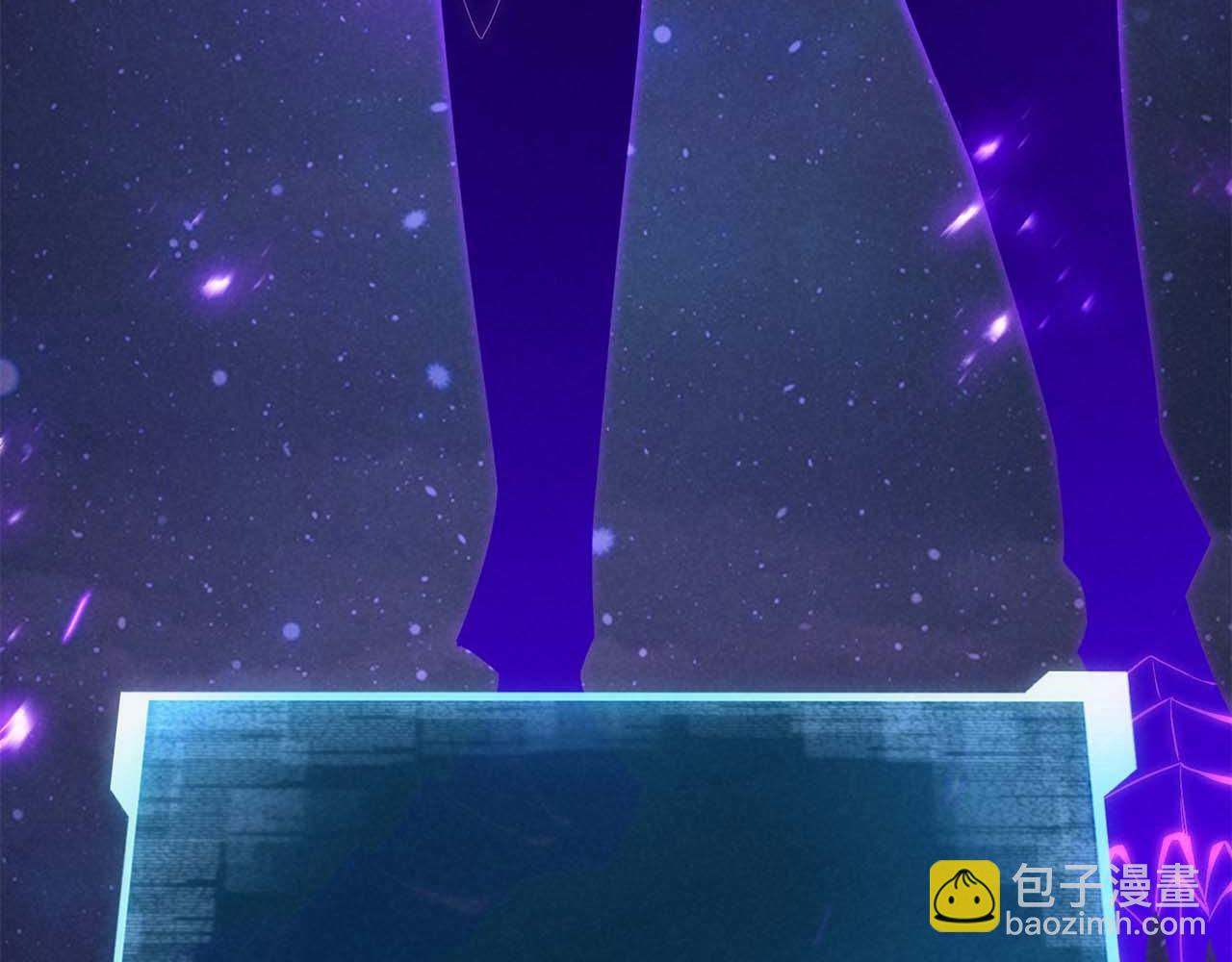 第72话 别着急，复仇才刚刚开始(1/7)-第72话