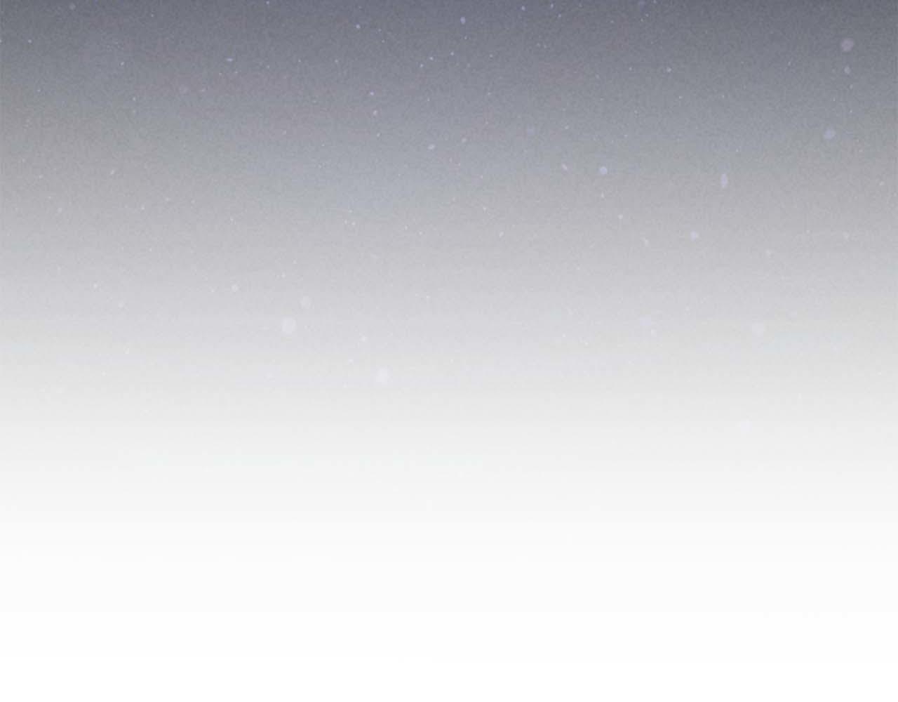 第72话 别着急，复仇才刚刚开始(1/7)-第72话