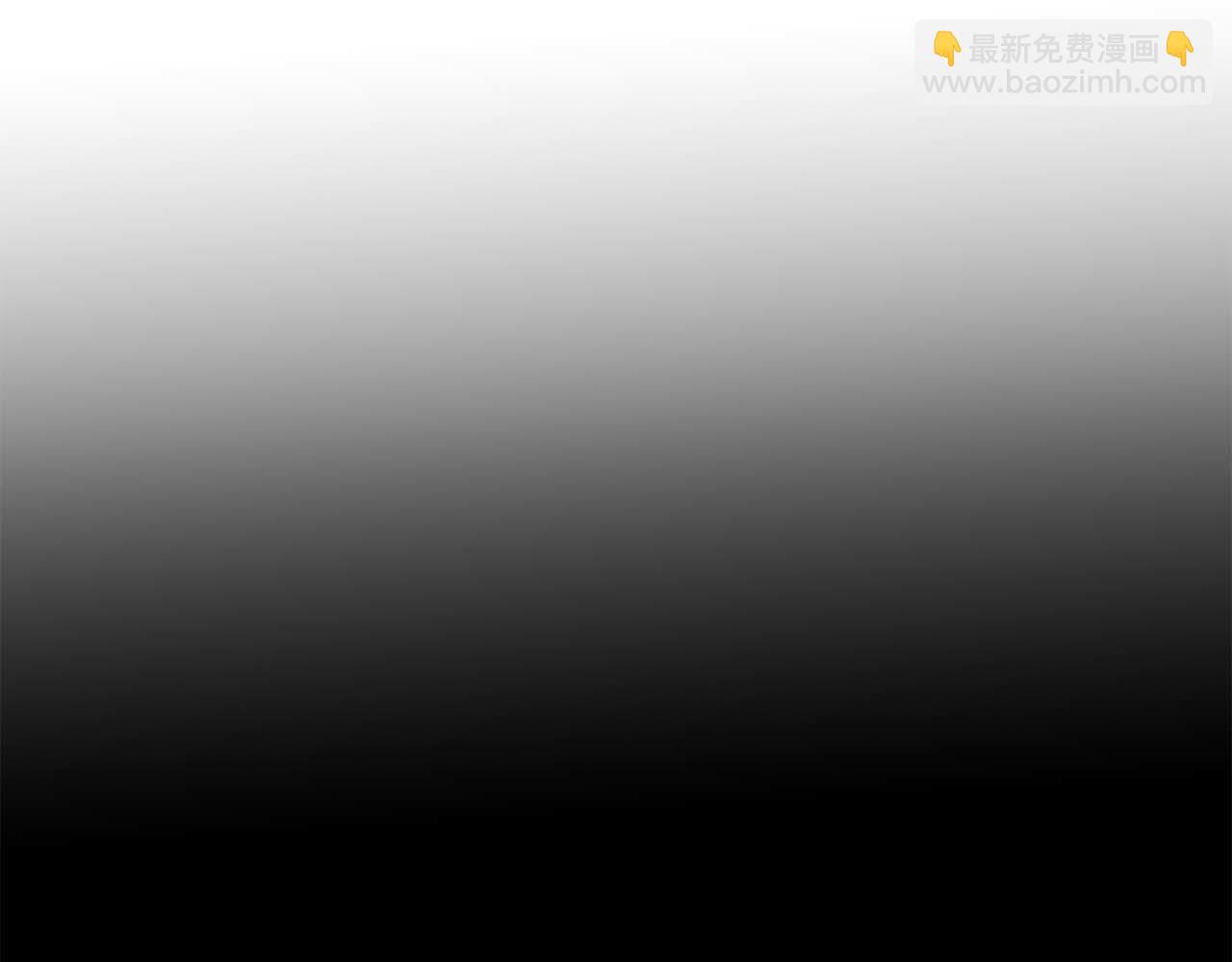 第72话 别着急，复仇才刚刚开始(1/7)-第72话