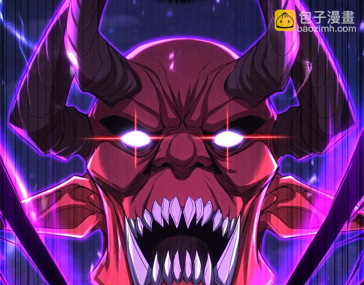 第72话 别着急，复仇才刚刚开始(1/7)-第72话