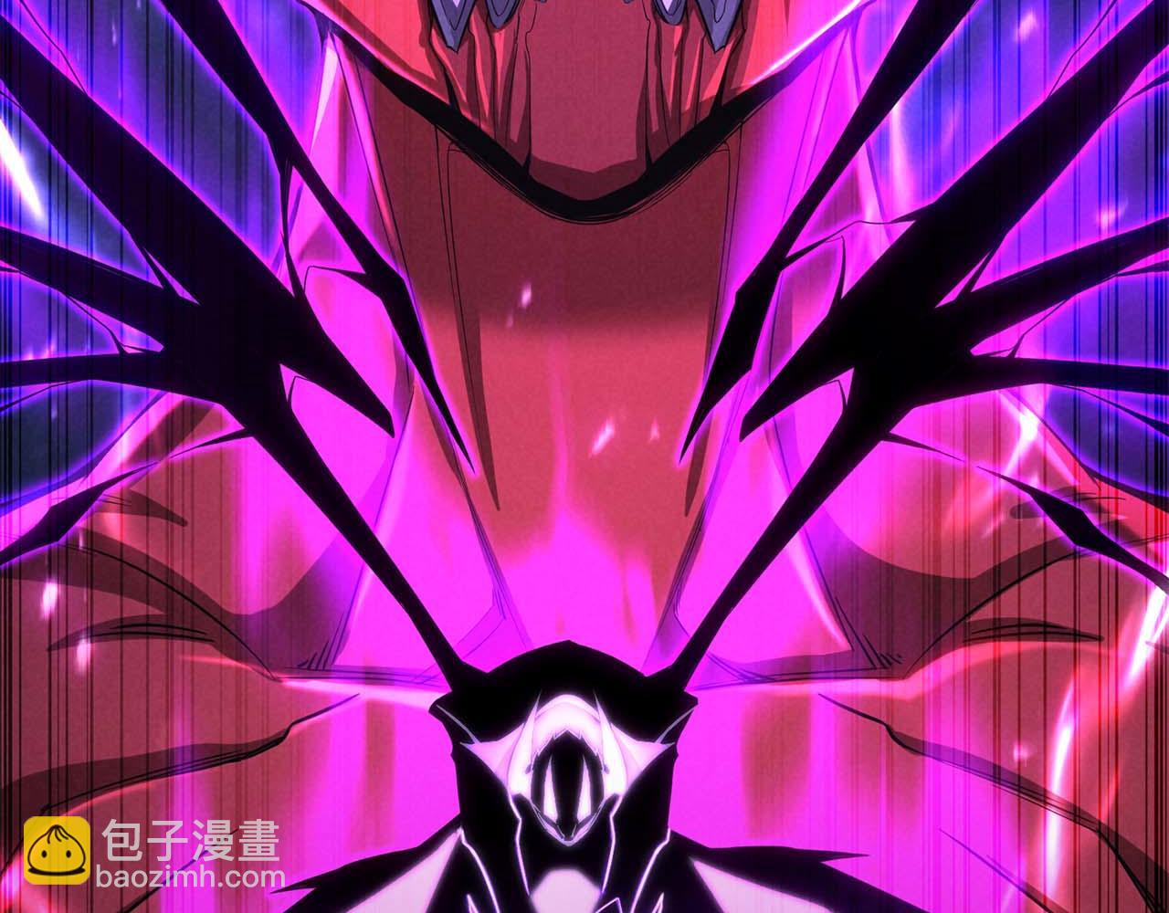 第72话 别着急，复仇才刚刚开始(1/7)-第72话