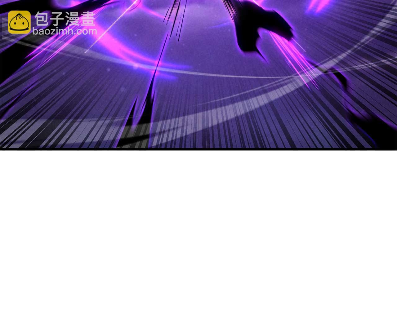 第72话 别着急，复仇才刚刚开始(1/7)-第72话