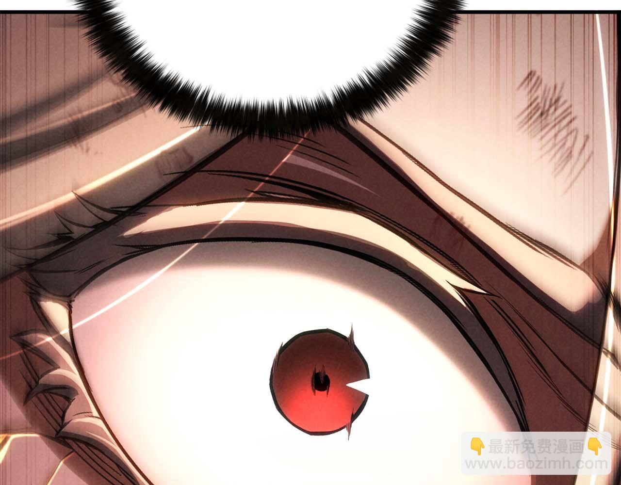 第72话 别着急，复仇才刚刚开始(1/7)-第72话