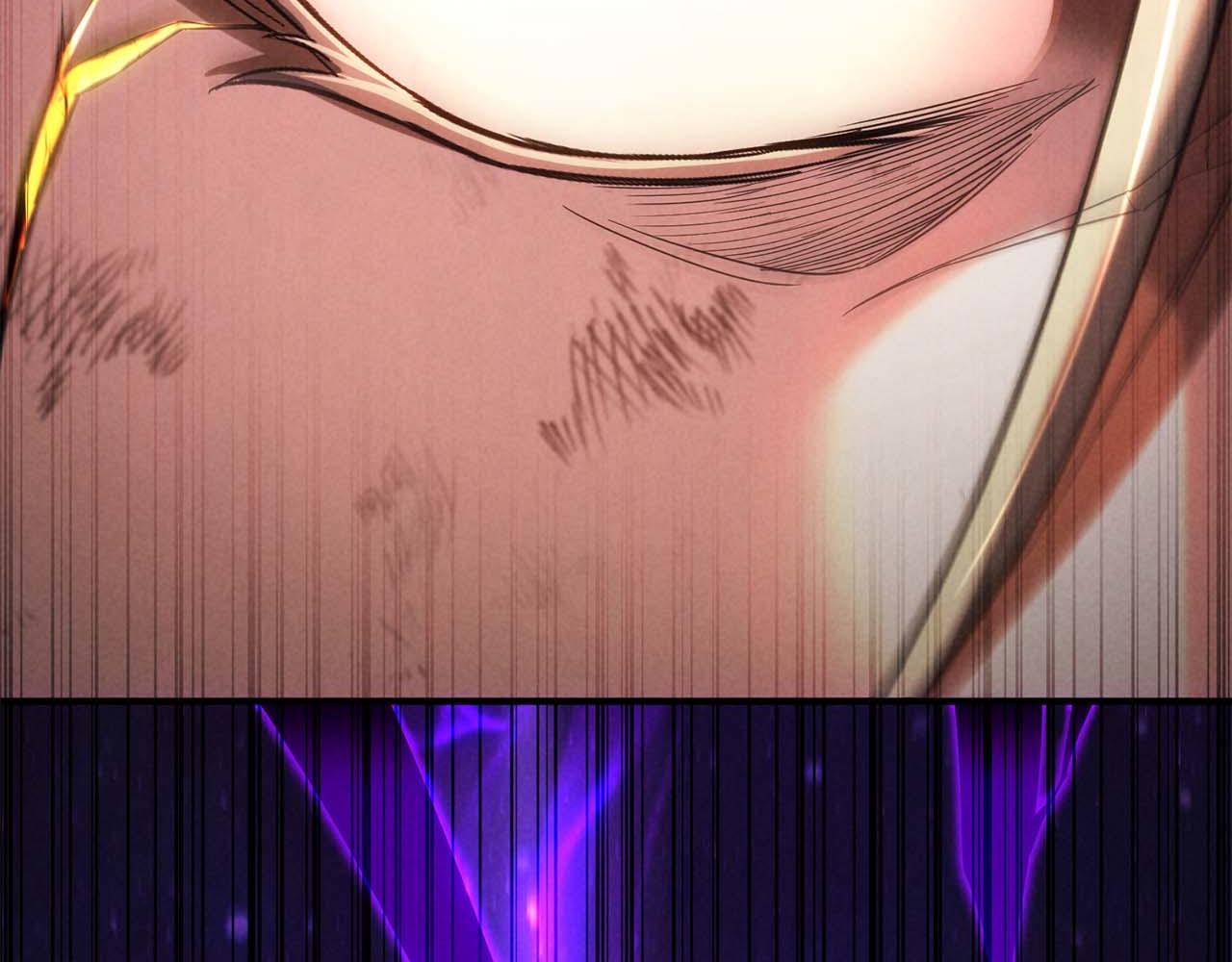 第72话 别着急，复仇才刚刚开始(1/7)-第72话