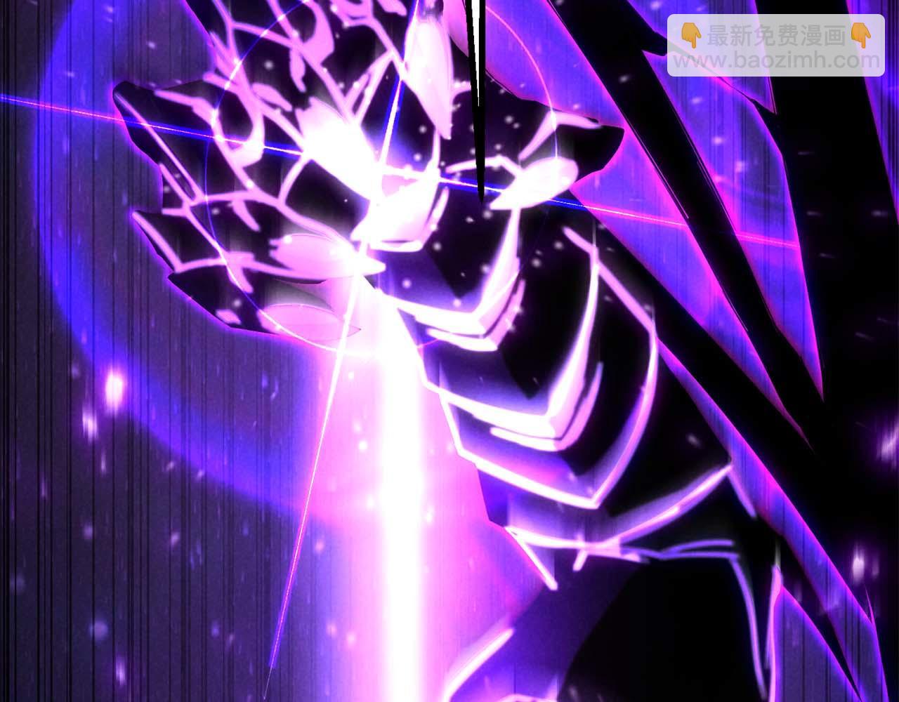 第72话 别着急，复仇才刚刚开始(1/7)-第72话