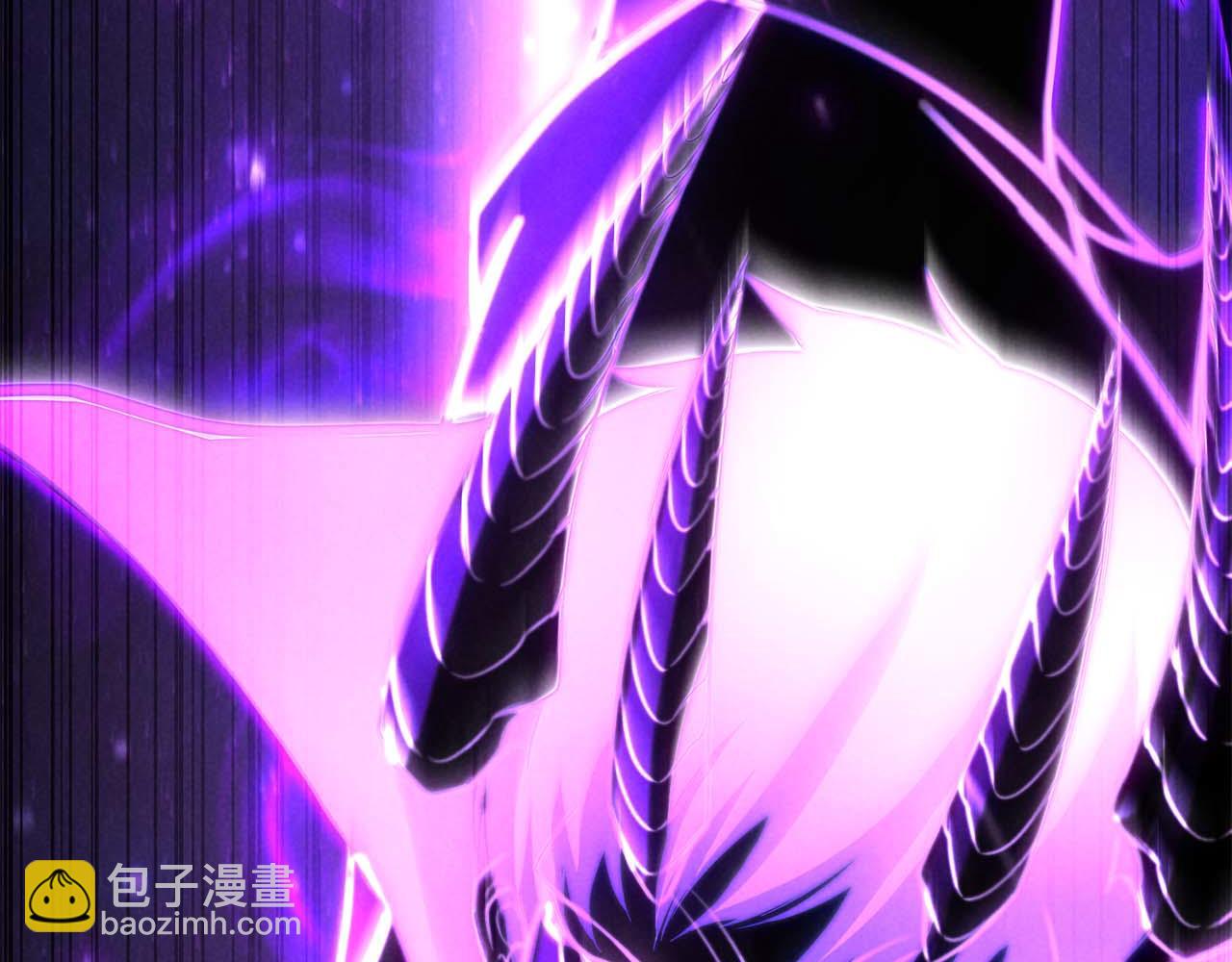 第72话 别着急，复仇才刚刚开始(1/7)-第72话