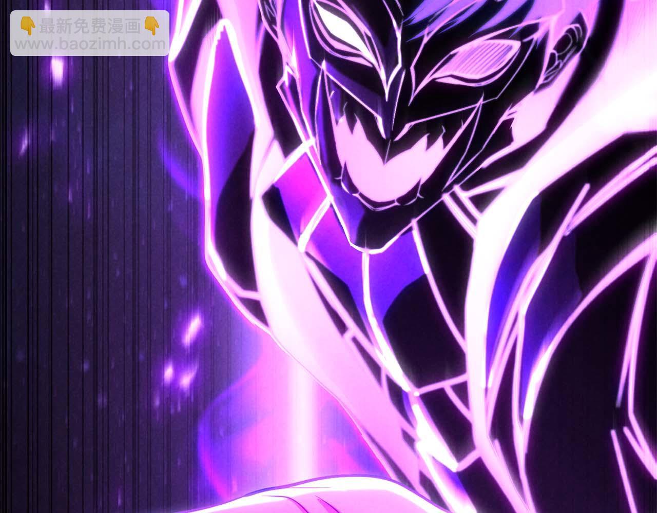 第72话 别着急，复仇才刚刚开始(1/7)-第72话