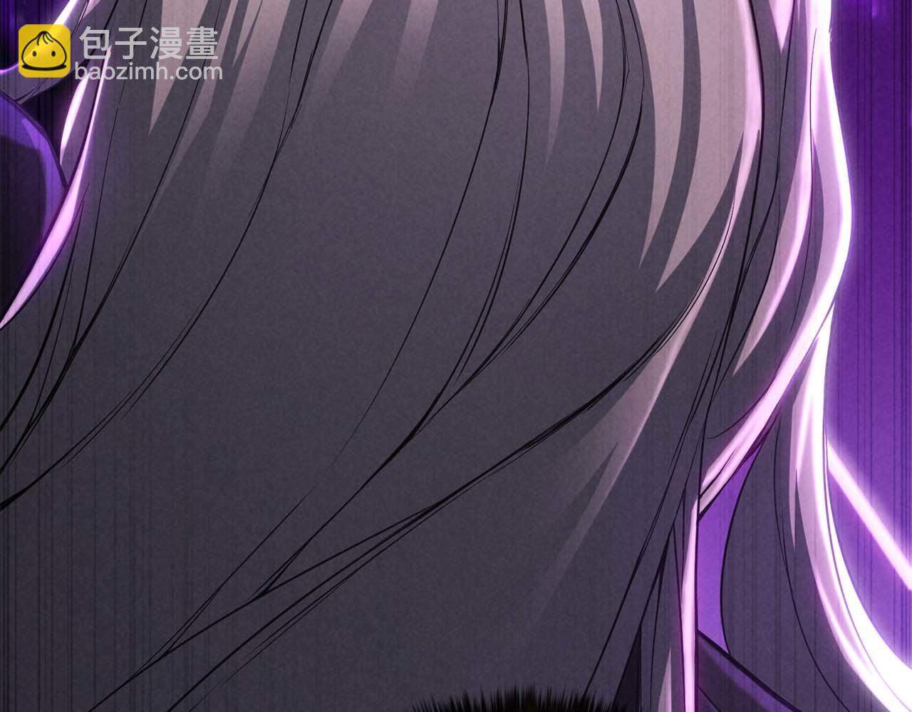 第72话 别着急，复仇才刚刚开始(1/7)-第72话