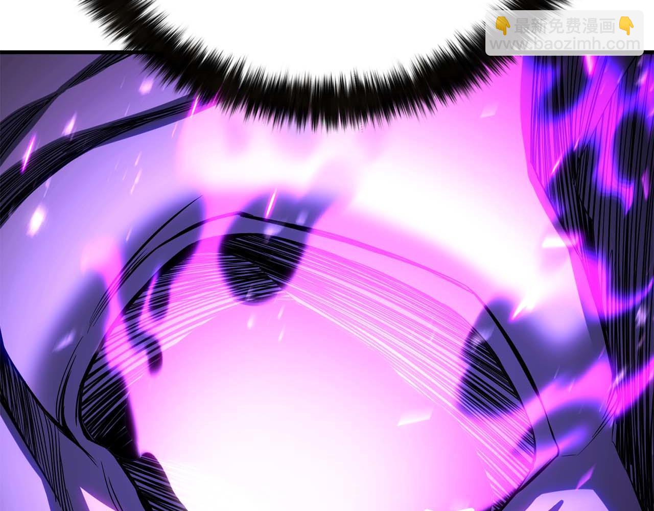 第74话 内部崩塌(1/7)-第74话