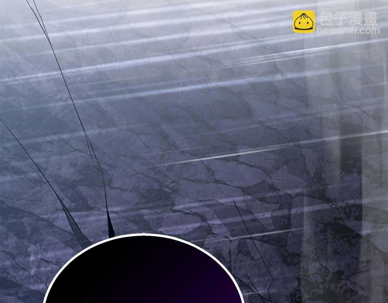 第74话 内部崩塌(1/7)-第74话