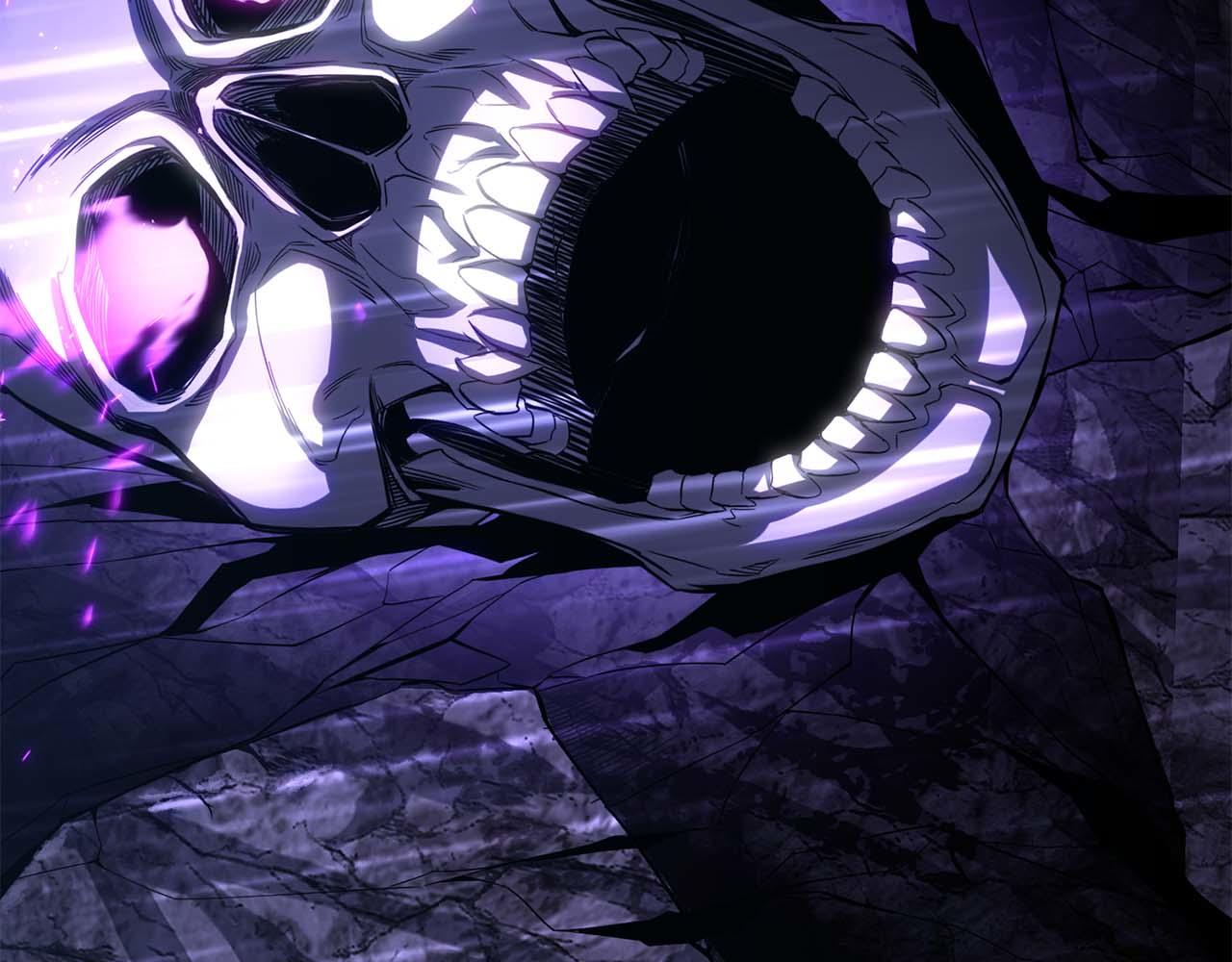 第74话 内部崩塌(1/7)-第74话