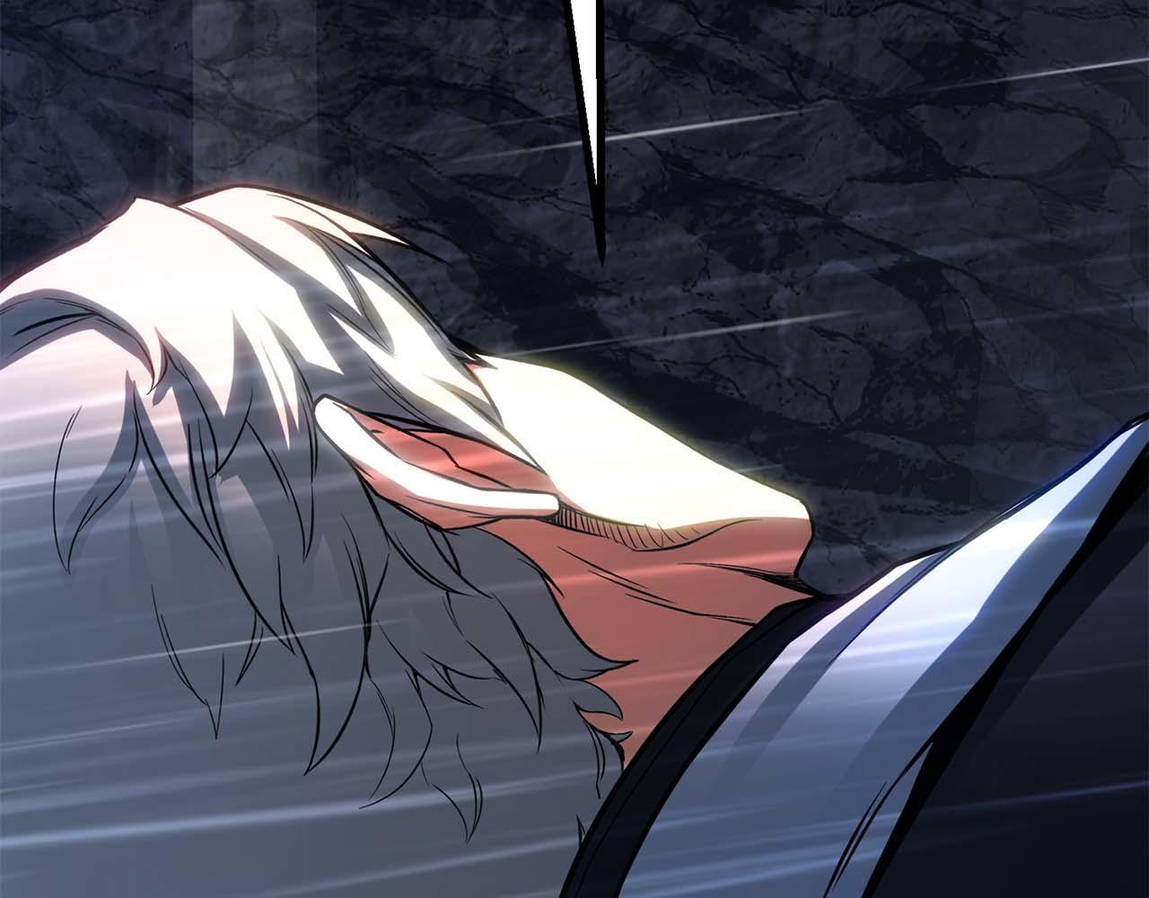 第74话 内部崩塌(1/7)-第74话