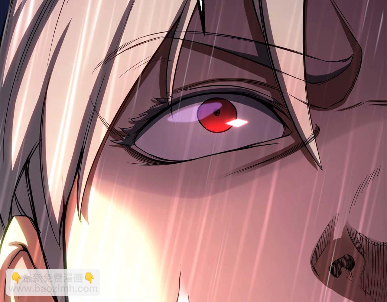 第74话 内部崩塌(1/7)-第74话