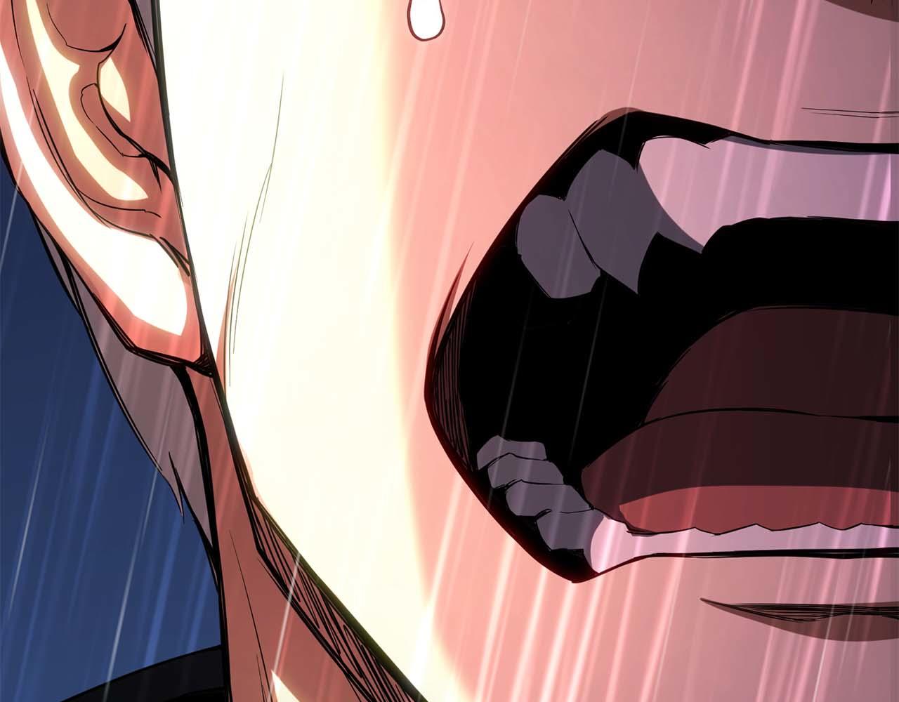 第74话 内部崩塌(1/7)-第74话