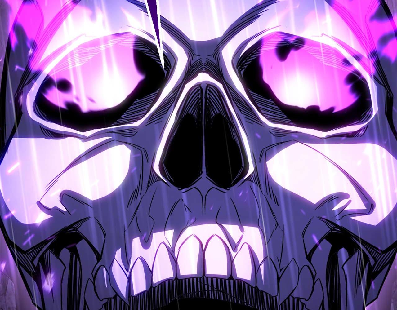 第74话 内部崩塌(1/7)-第74话