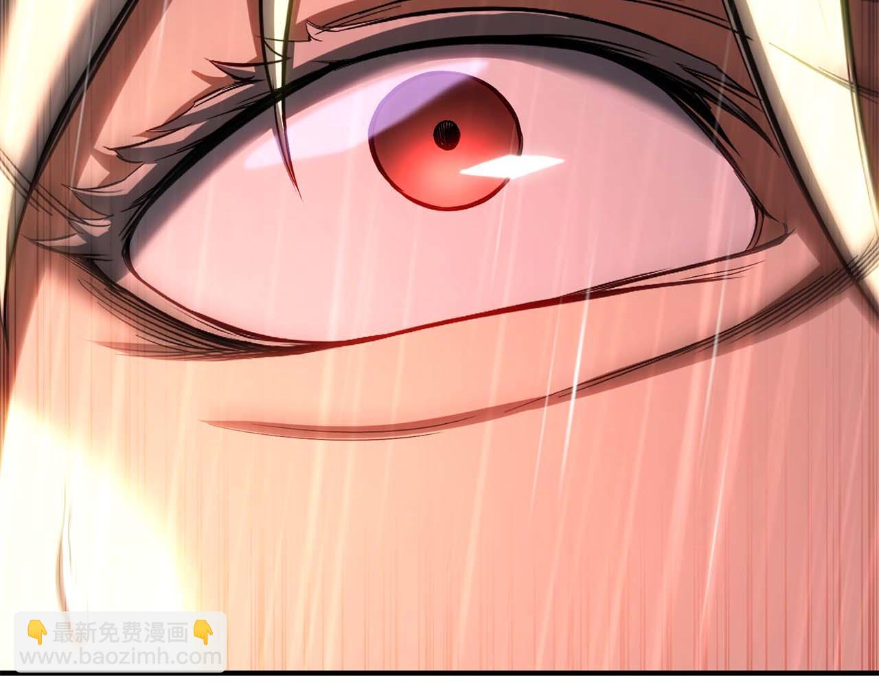 第74话 内部崩塌(1/7)-第74话