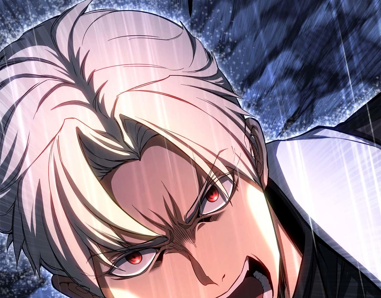 第74话 内部崩塌(1/7)-第74话