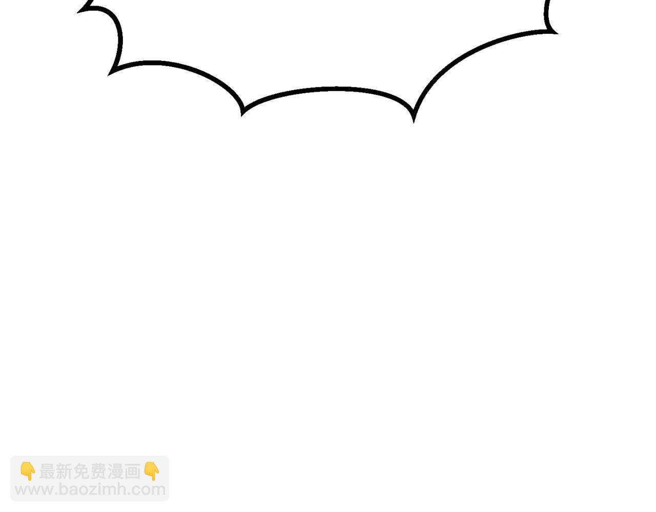 第74话 内部崩塌(1/7)-第74话