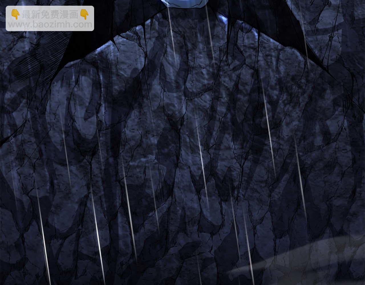 第74话 内部崩塌(1/7)-第74话