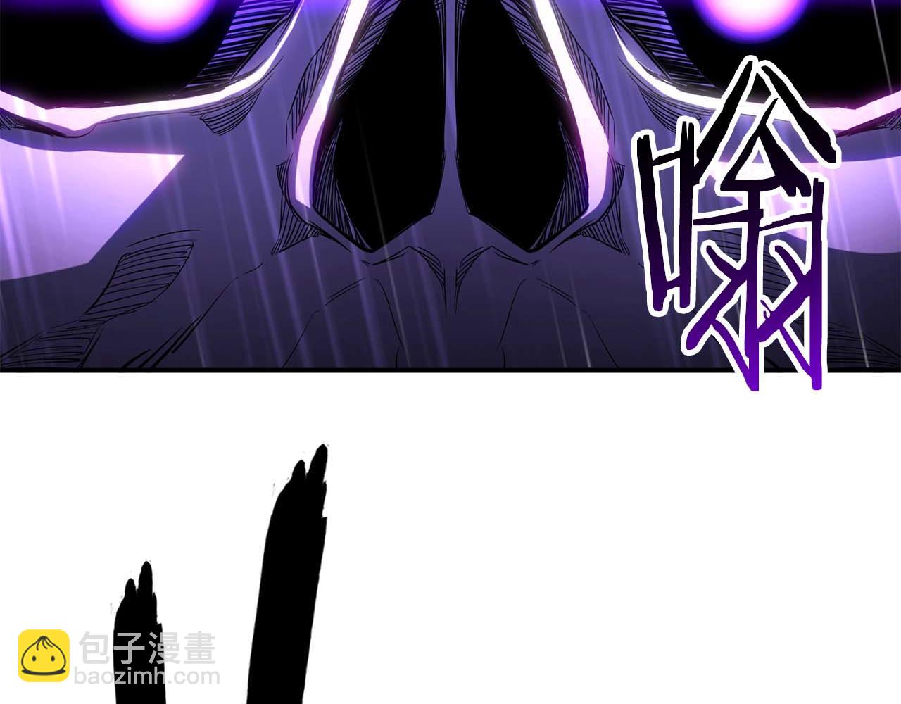 第74话 内部崩塌(1/7)-第74话