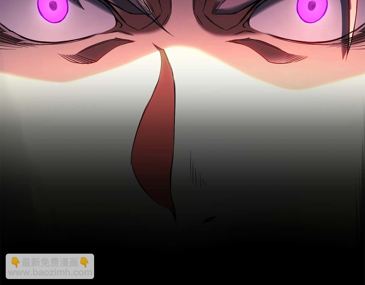 第74话 内部崩塌(1/7)-第74话