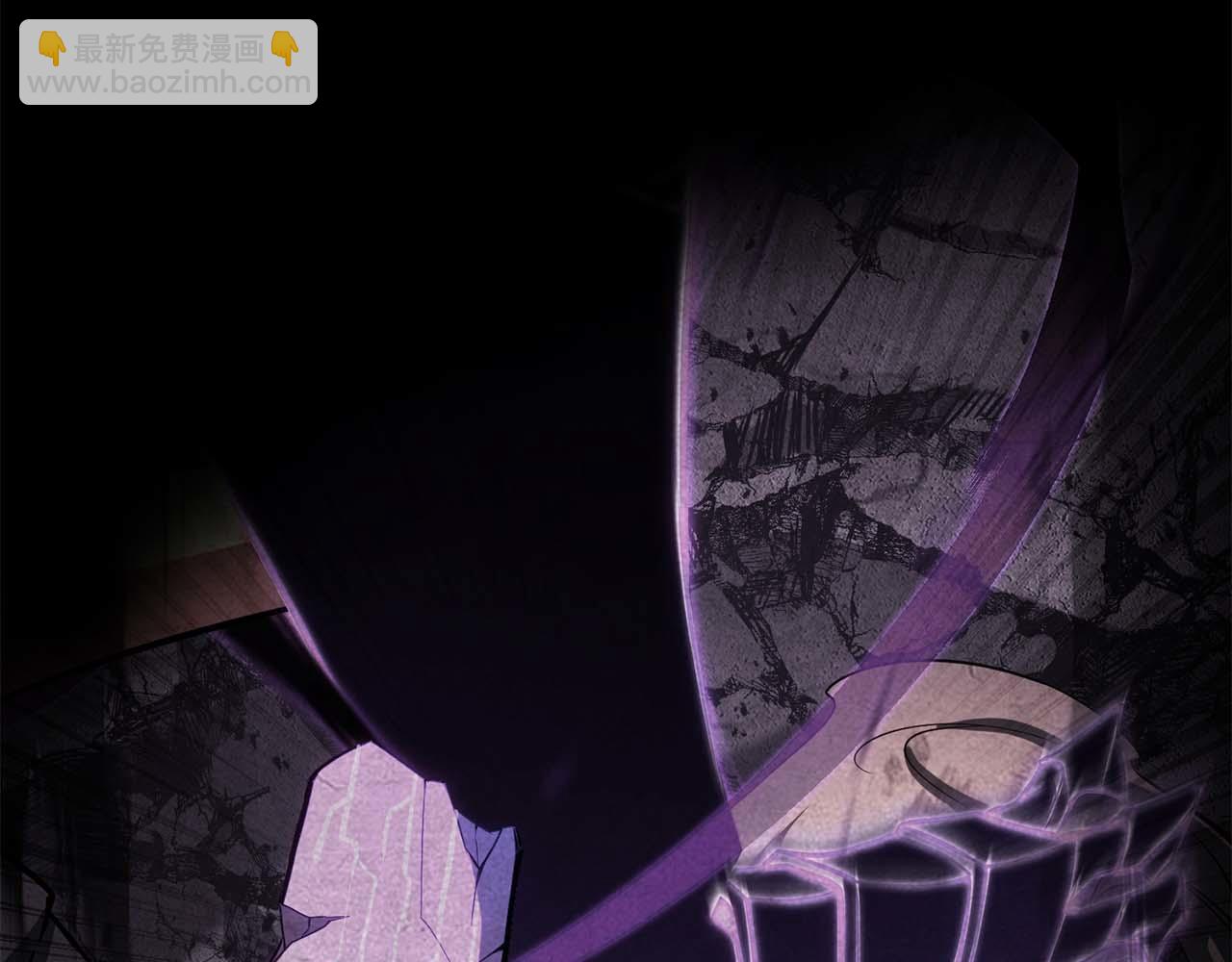 第74话 内部崩塌(1/7)-第74话