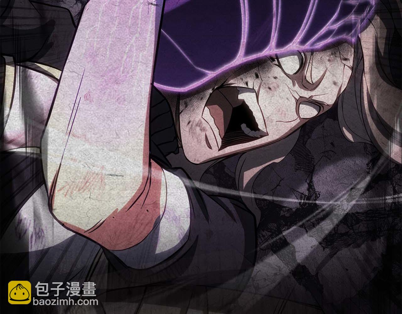 第74话 内部崩塌(1/7)-第74话