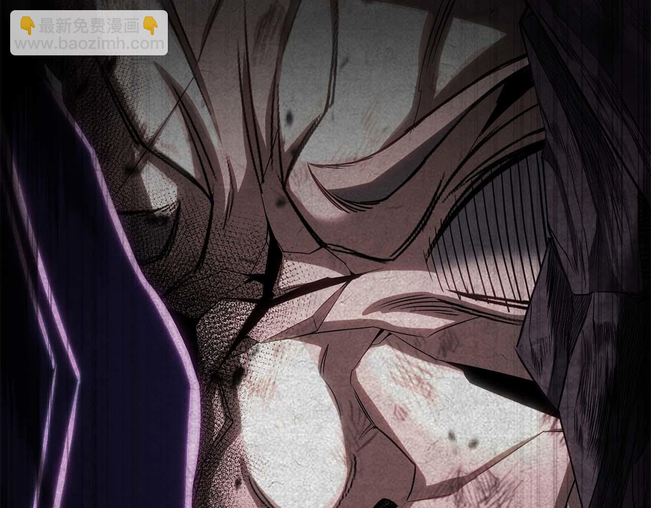 第74话 内部崩塌(1/7)-第74话