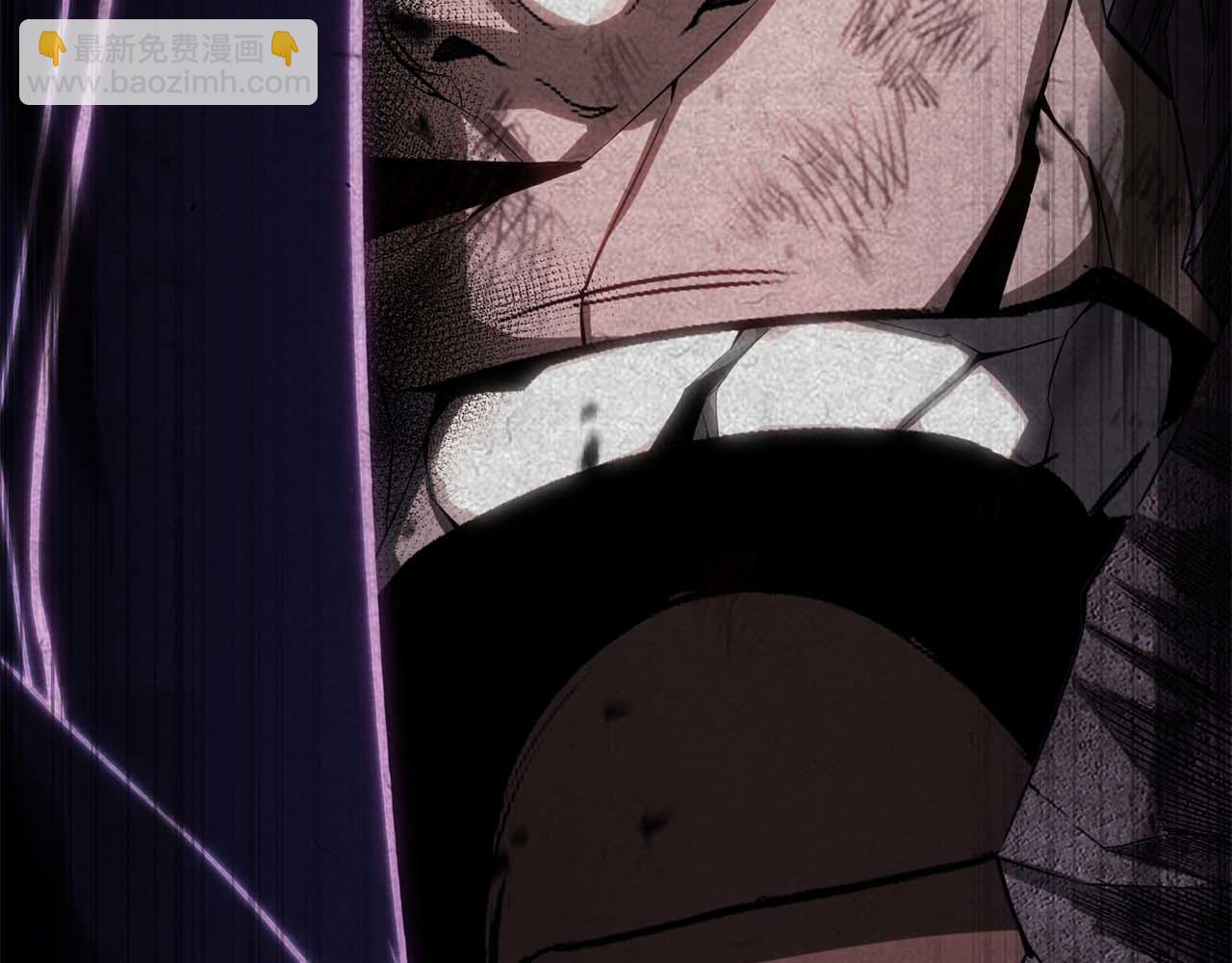 第74话 内部崩塌(1/7)-第74话