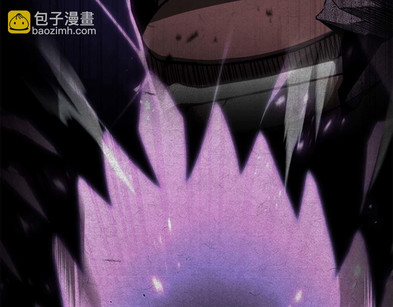 第74话 内部崩塌(1/7)-第74话