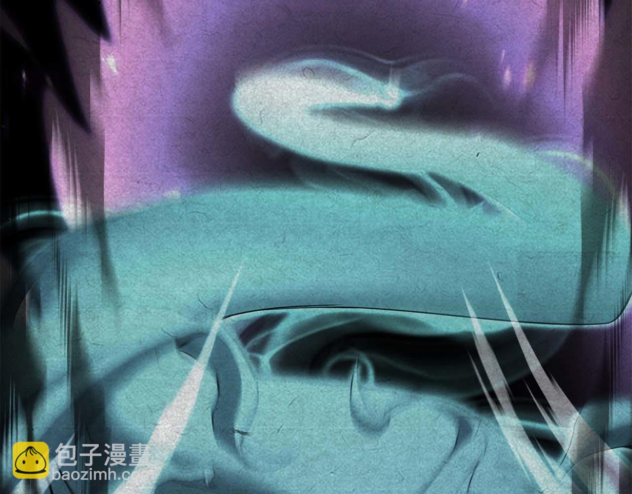 第74话 内部崩塌(1/7)-第74话