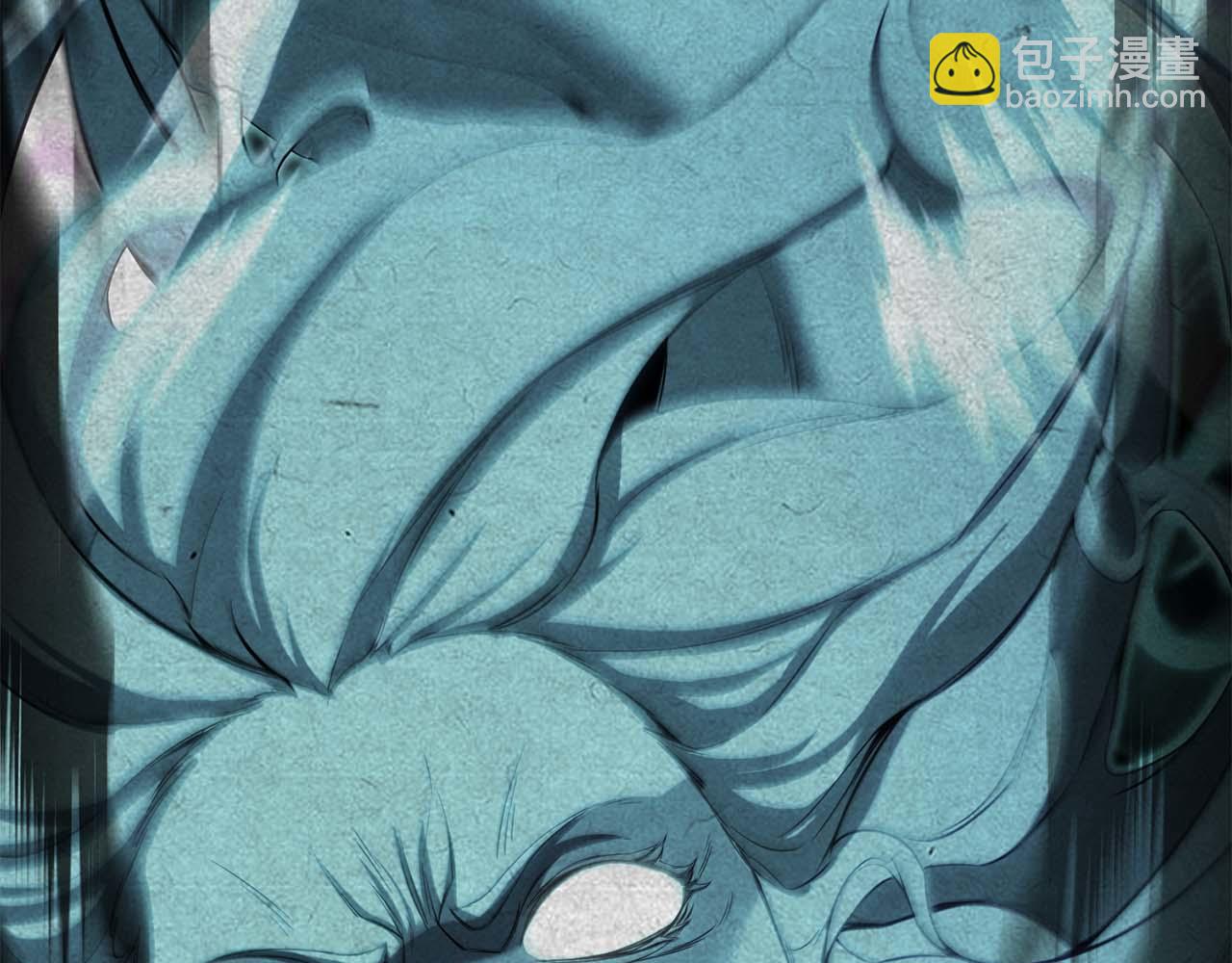 第74话 内部崩塌(1/7)-第74话