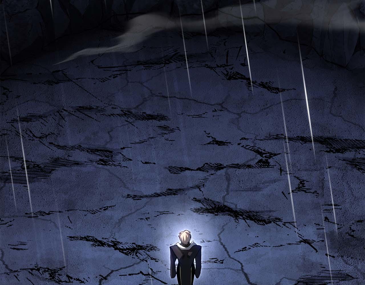 第74话 内部崩塌(1/7)-第74话