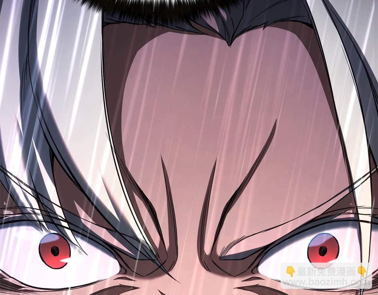 第74话 内部崩塌(1/7)-第74话