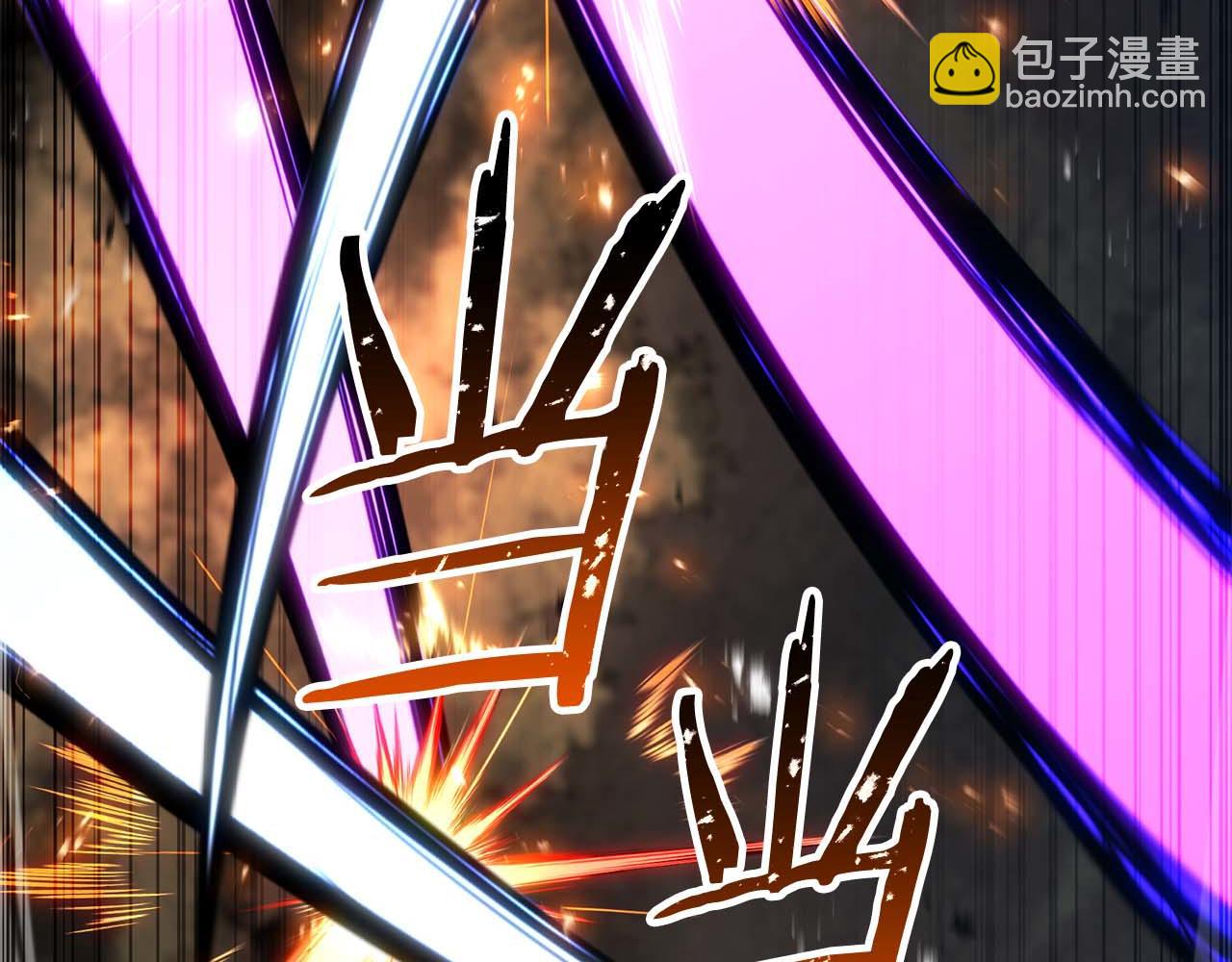 第76话 现在的你，只是模仿我的模样而已(1/7)-第76话