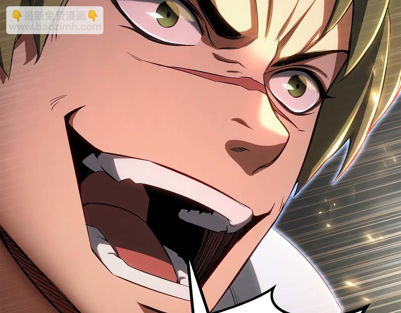 第76话 现在的你，只是模仿我的模样而已(1/7)-第76话