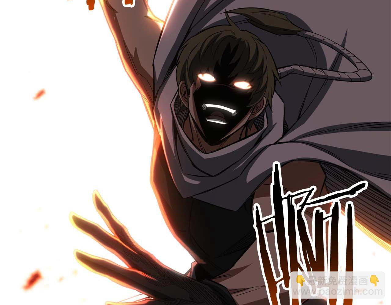 第76话 现在的你，只是模仿我的模样而已(1/7)-第76话