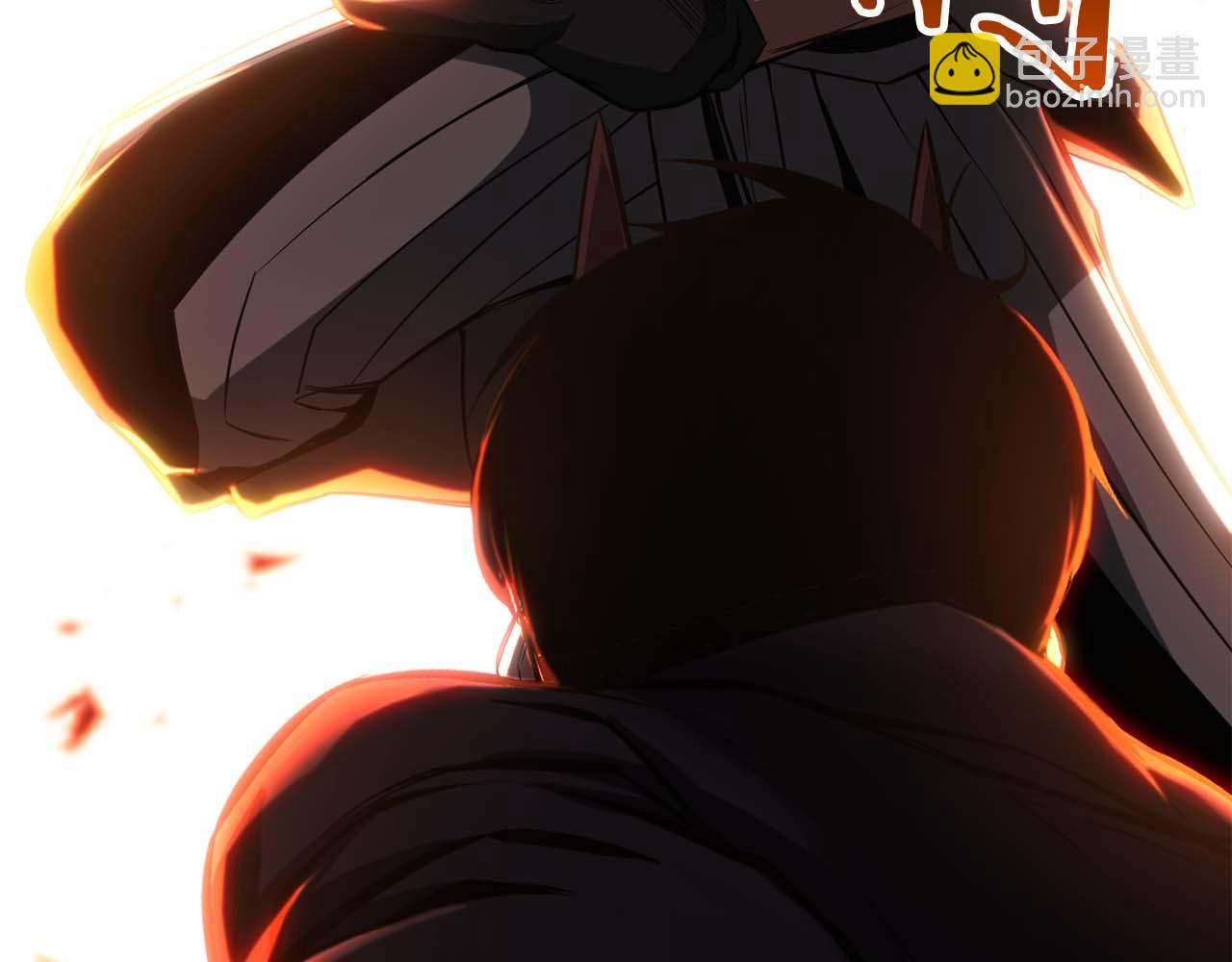 第76话 现在的你，只是模仿我的模样而已(1/7)-第76话