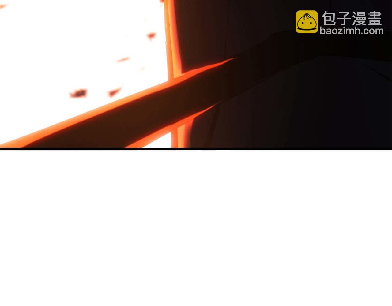 第76话 现在的你，只是模仿我的模样而已(1/7)-第76话