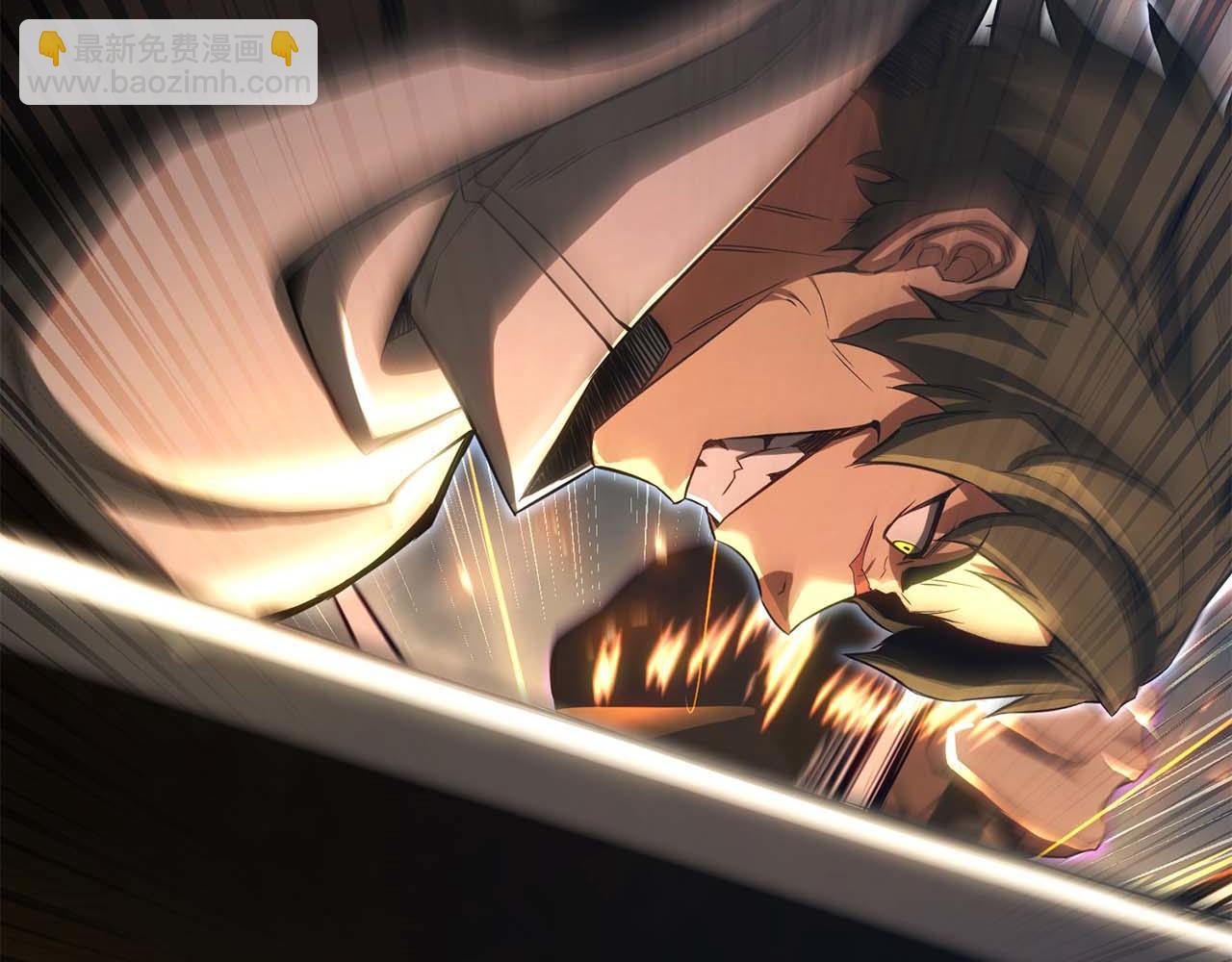 第76话 现在的你，只是模仿我的模样而已(1/7)-第76话