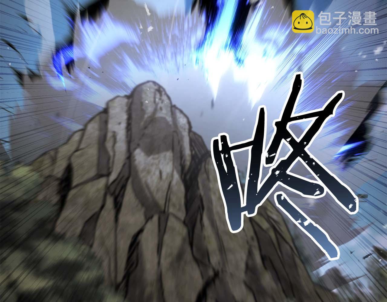 第76话 现在的你，只是模仿我的模样而已(1/7)-第76话