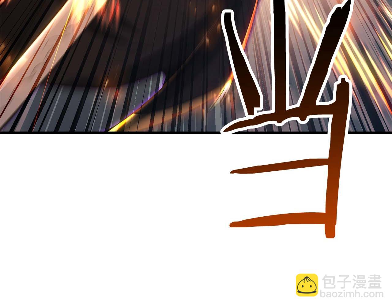 第76话 现在的你，只是模仿我的模样而已(1/7)-第76话