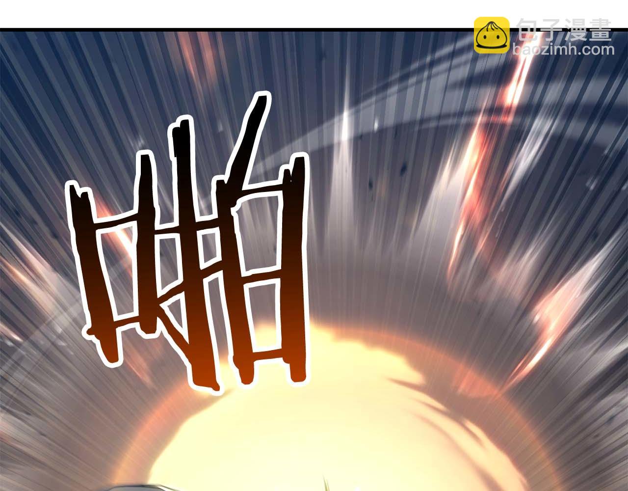 第76话 现在的你，只是模仿我的模样而已(1/7)-第76话