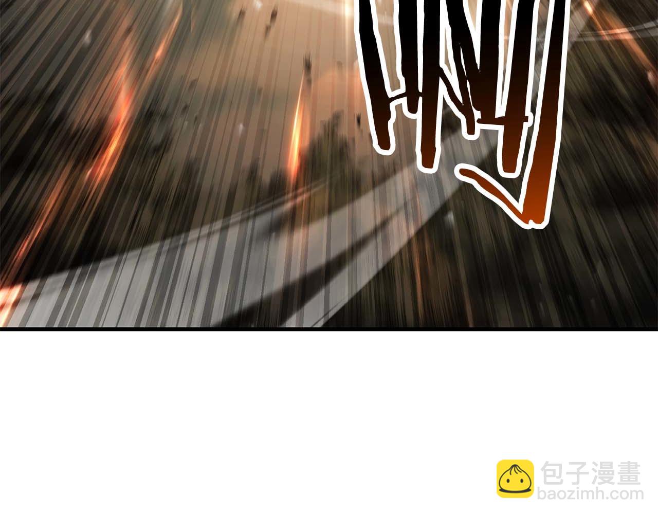 第76话 现在的你，只是模仿我的模样而已(1/7)-第76话