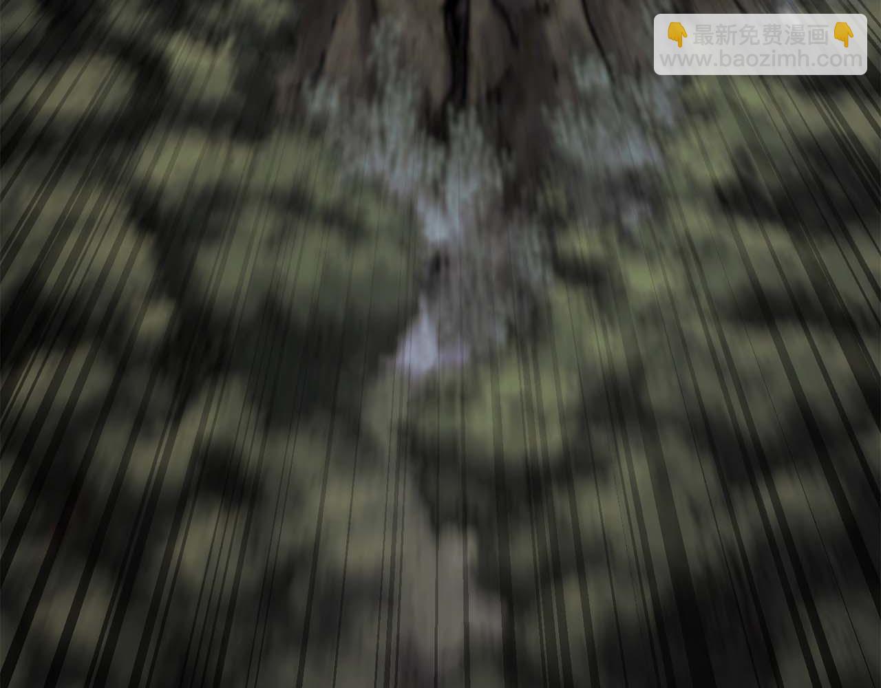 第76话 现在的你，只是模仿我的模样而已(1/7)-第76话