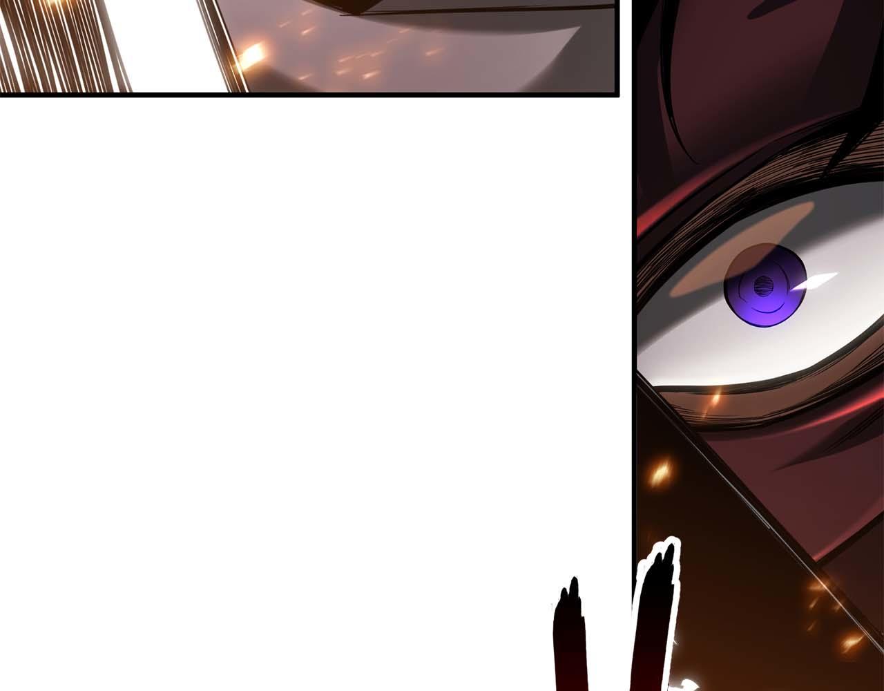 第76话 现在的你，只是模仿我的模样而已(1/7)-第76话