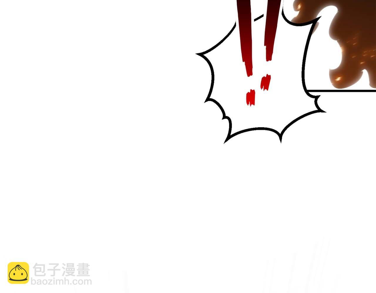 第76话 现在的你，只是模仿我的模样而已(1/7)-第76话