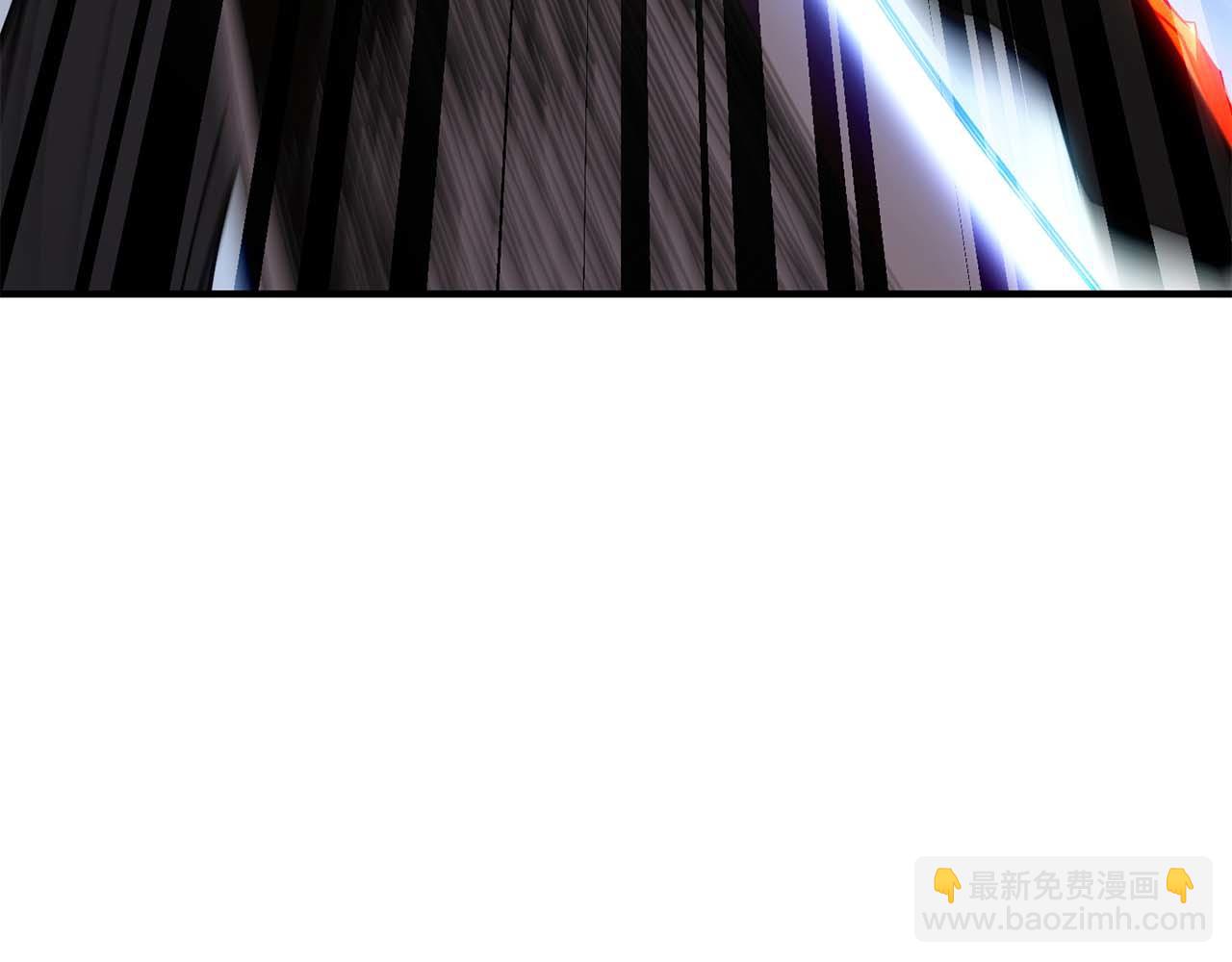 第76话 现在的你，只是模仿我的模样而已(1/7)-第76话